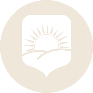 Client organization logo